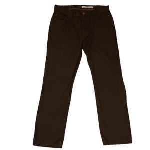 DKNY Men's Pants Size 36x32